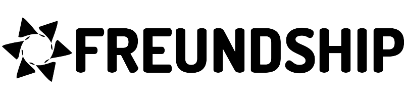 freundship